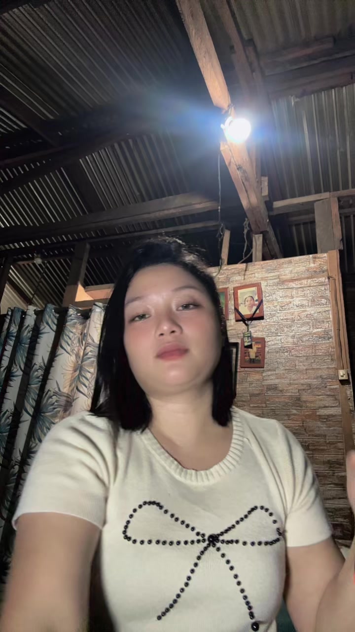 @LShaap