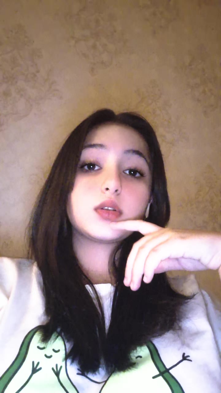 @tabasommalekpoor