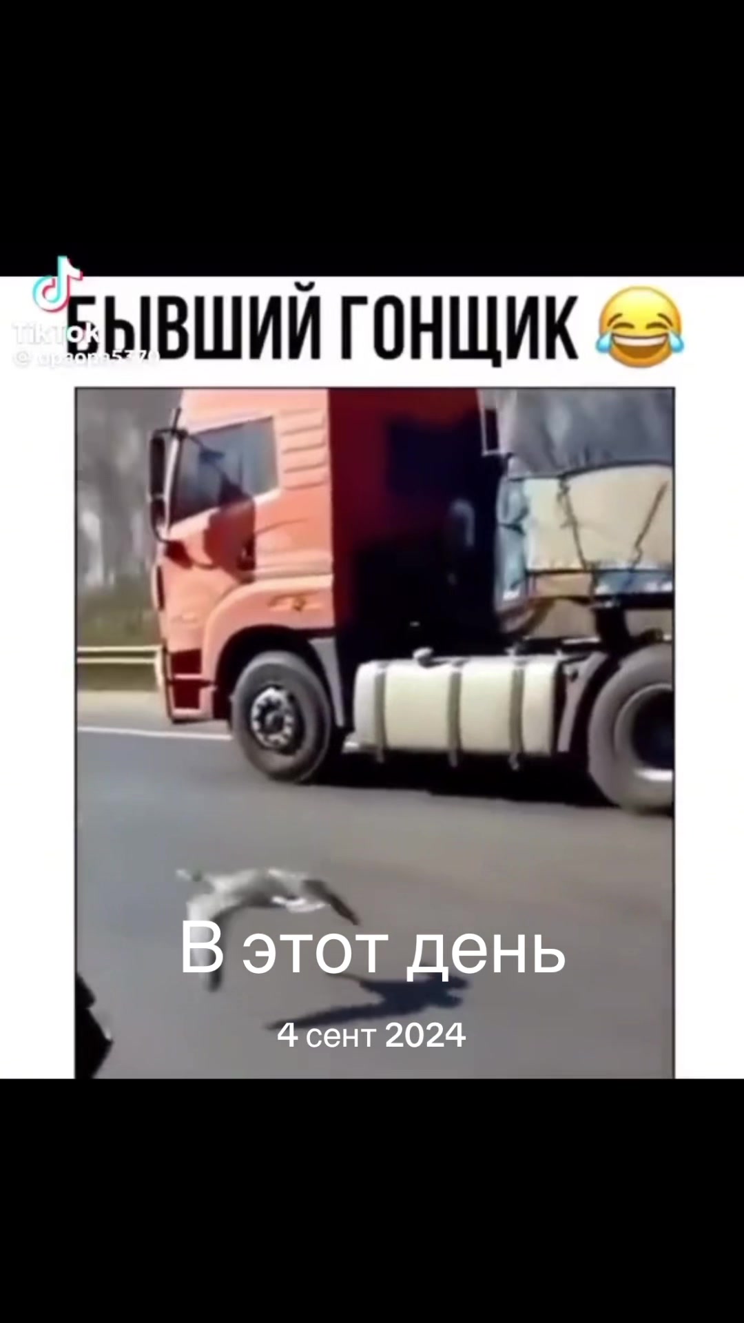 @yurachka__kr