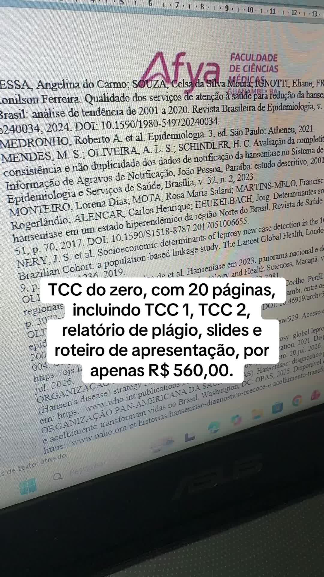 @trabalhosacademicosg