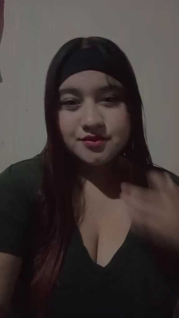 @Estefania Hurtado