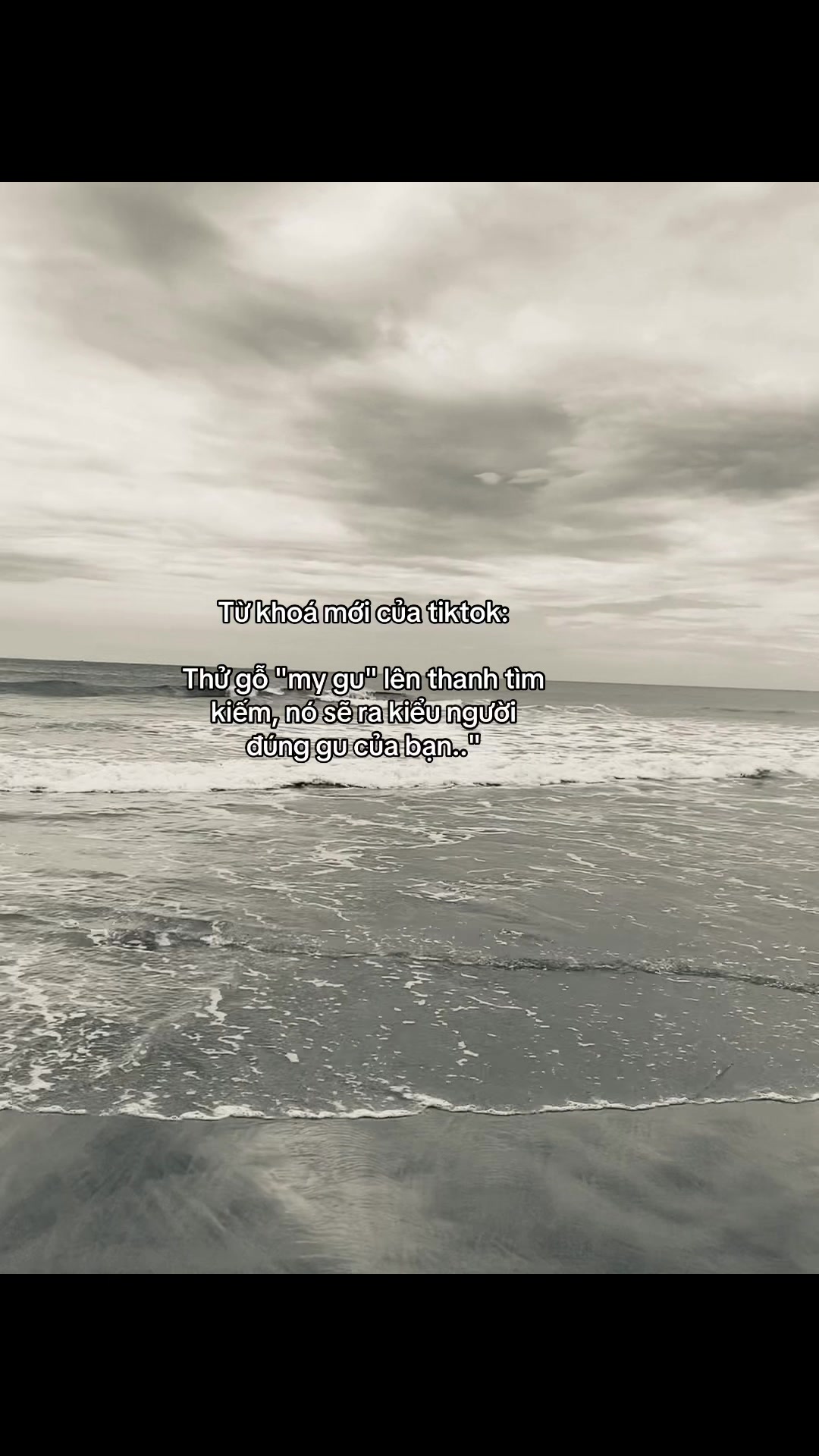 @𝓜𝓲𝓷𝓱 𝓒𝓱𝓲ế𝓷