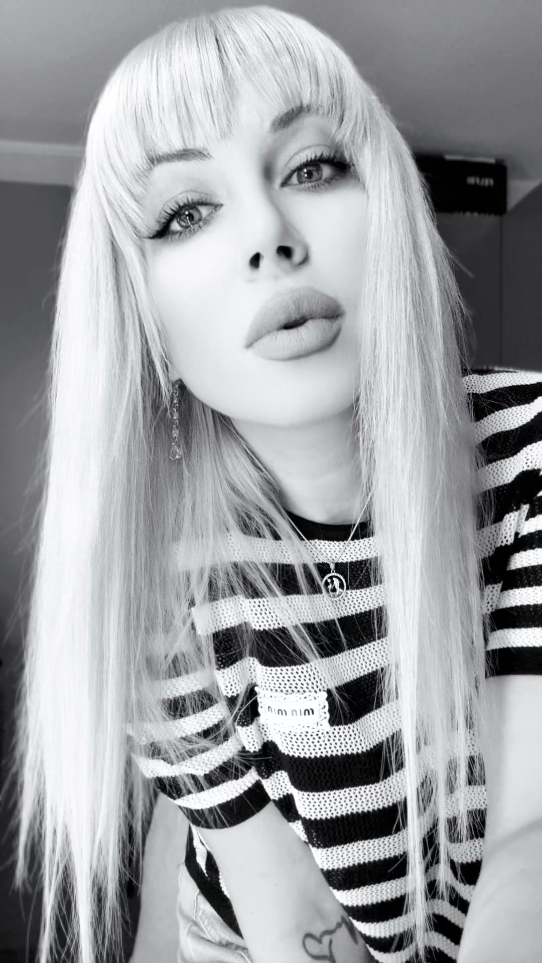 @Маришка и Кокосик🥰🤪