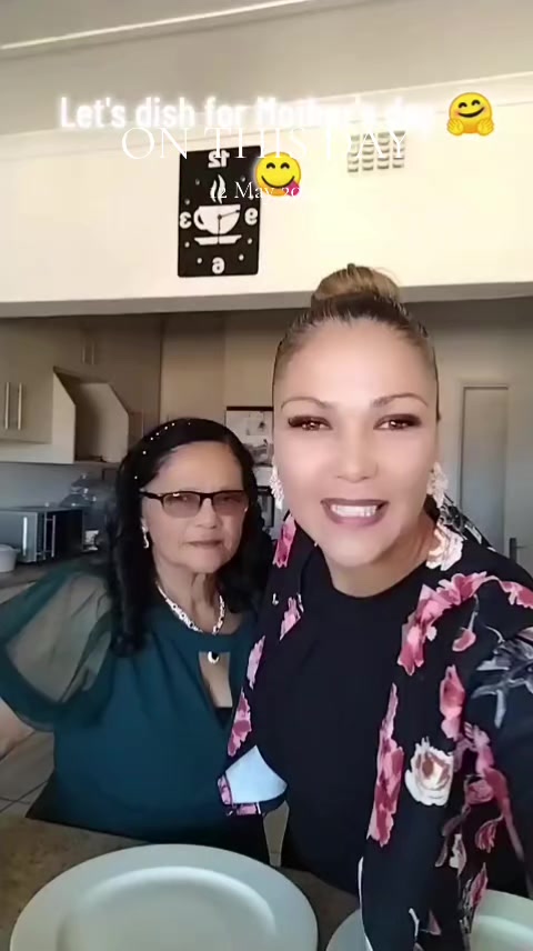 @LiezelPC