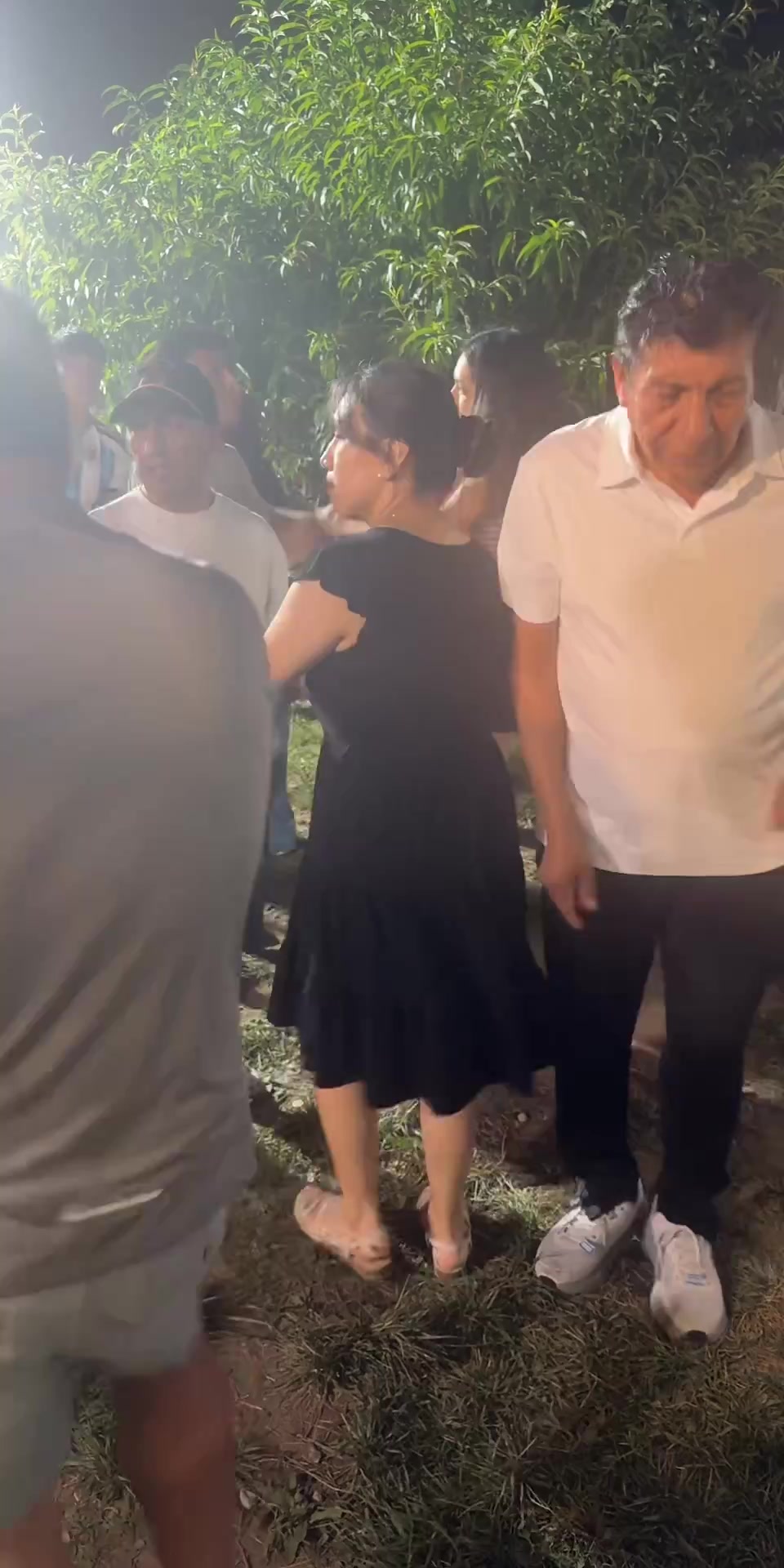 @Lili