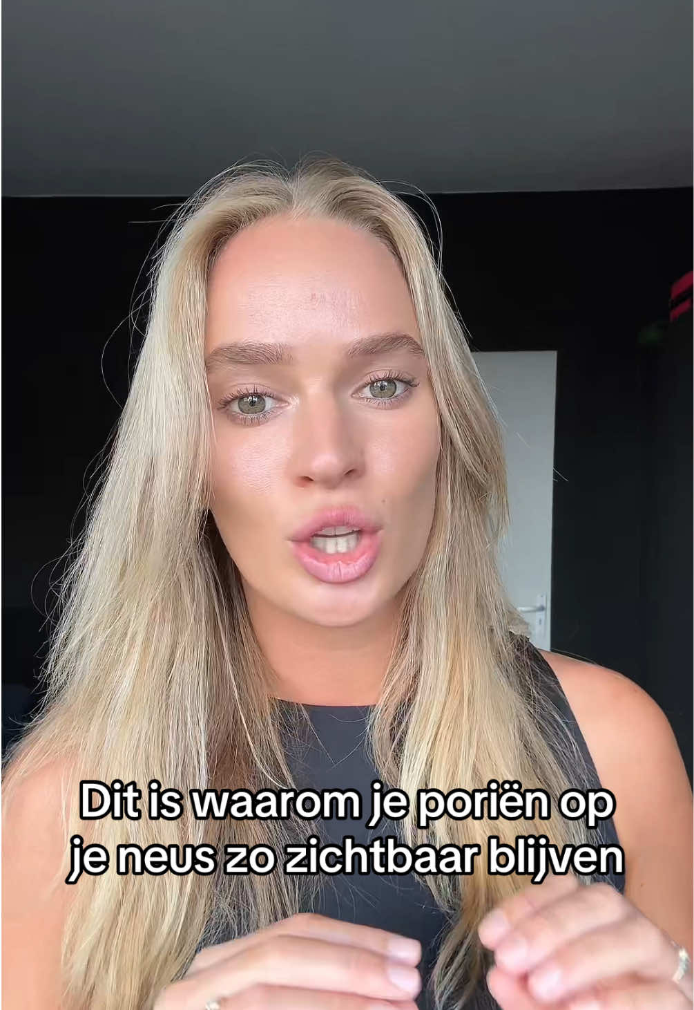 @Skinfixer