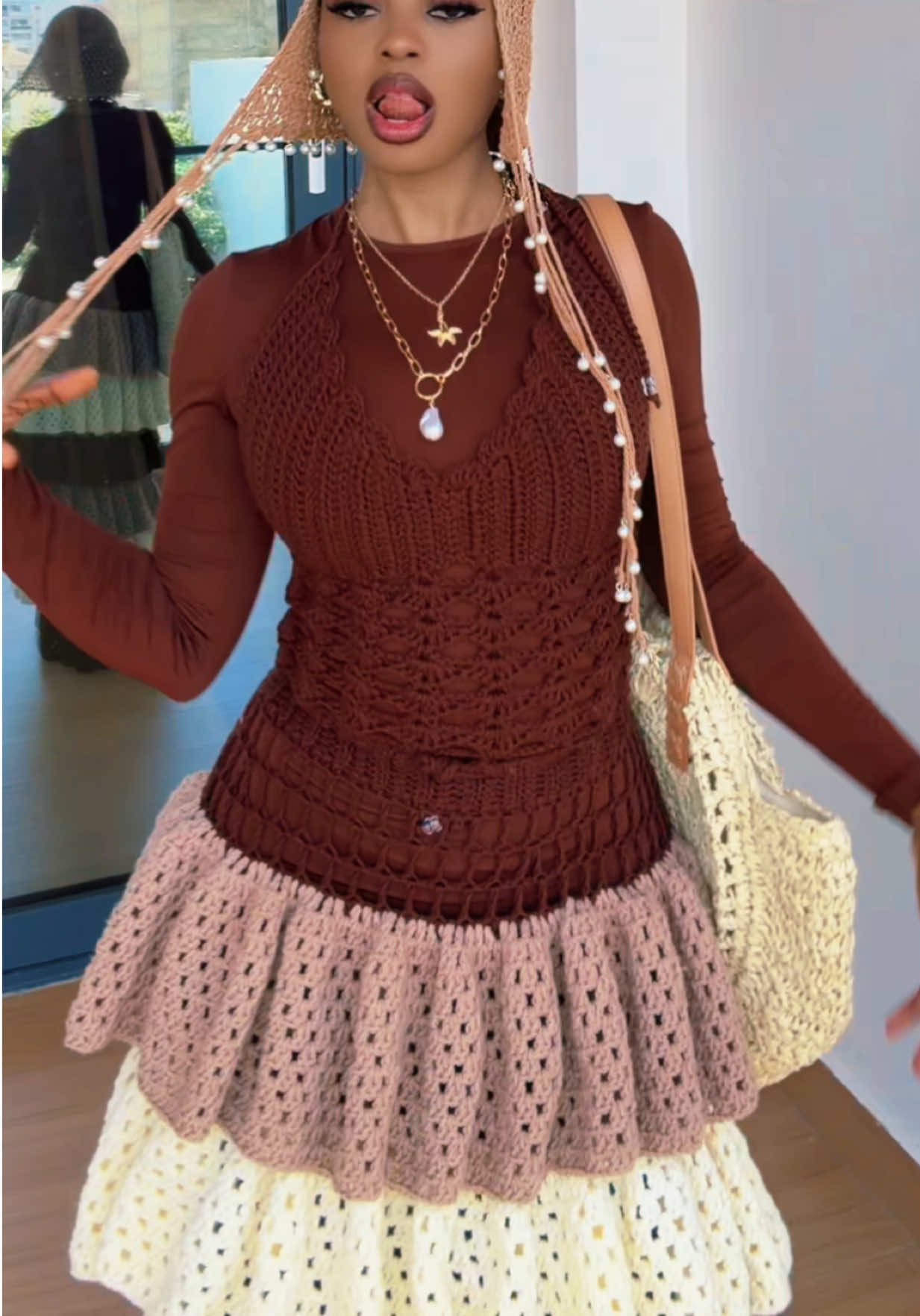 @FashionGirlbackup