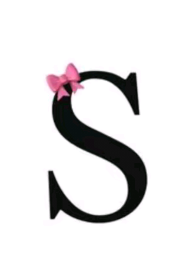 @𓂃𝐑𝐀𝐊𝐀𝐓⁷/رکعت🦢🪐