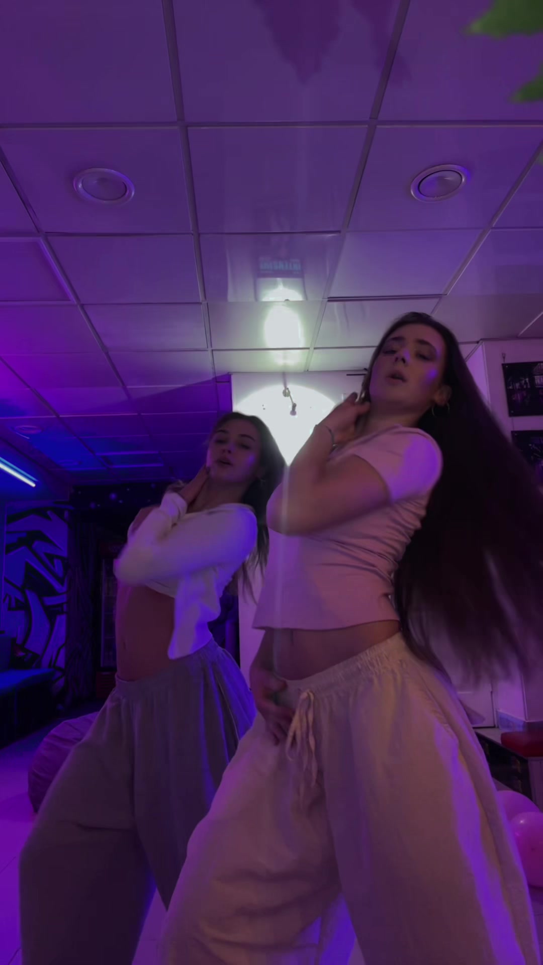 @milanash