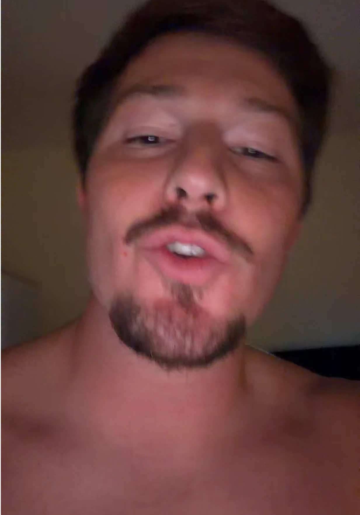 @N8