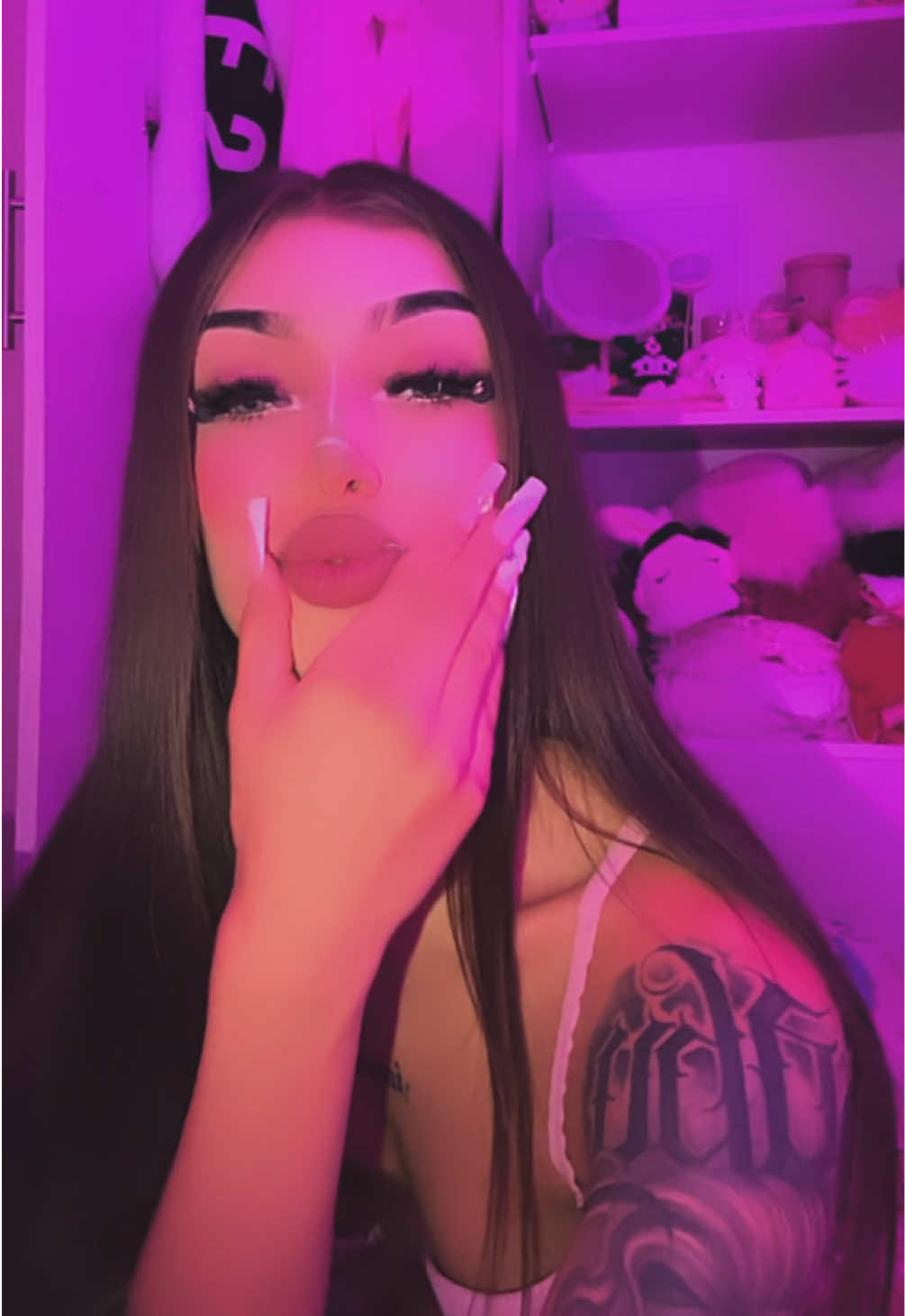 @BABY FLOW🧚🏻&zwj;♀️
