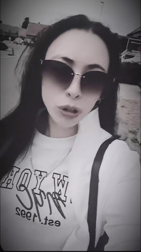 @Алла
