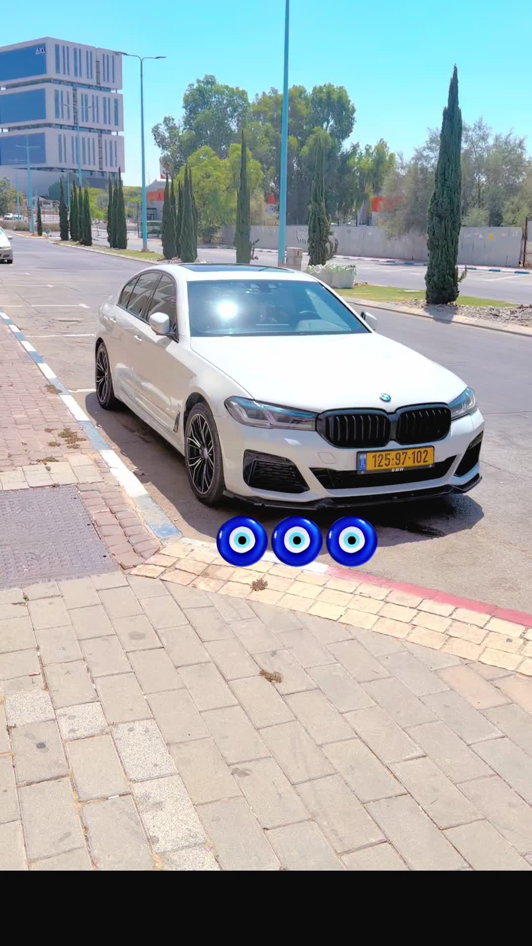 @جوجو