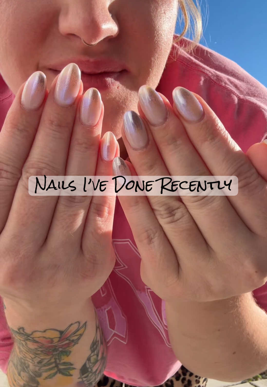 @arianarobinson.nails
