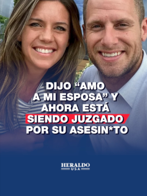 @elheraldodemexico