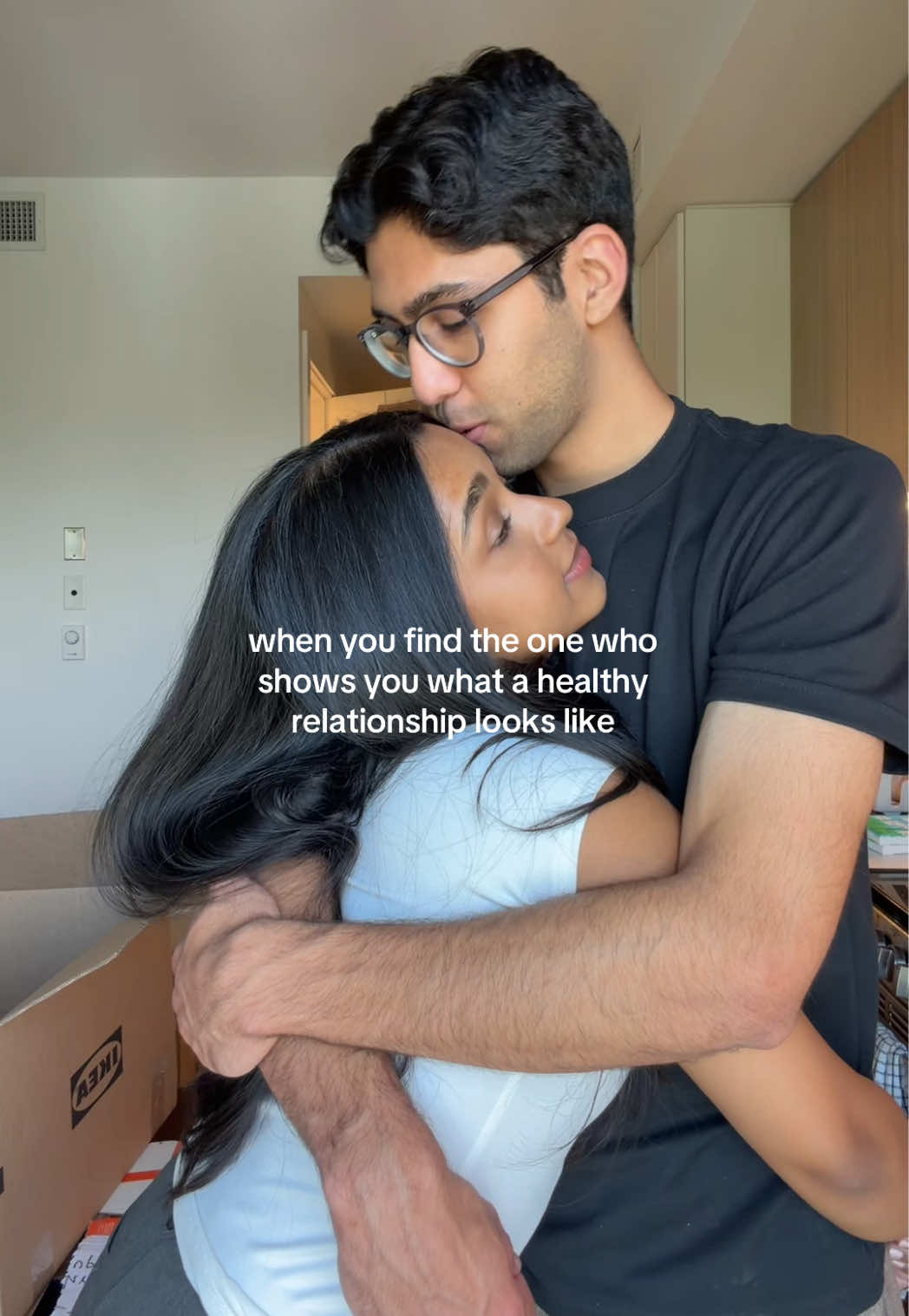 @Liz