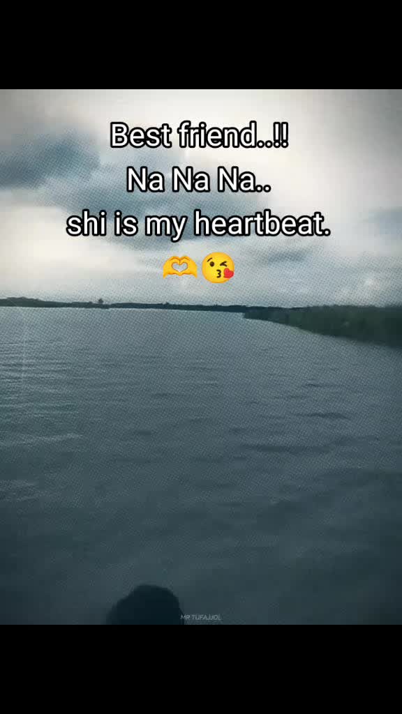 @Nafiya islam Momota