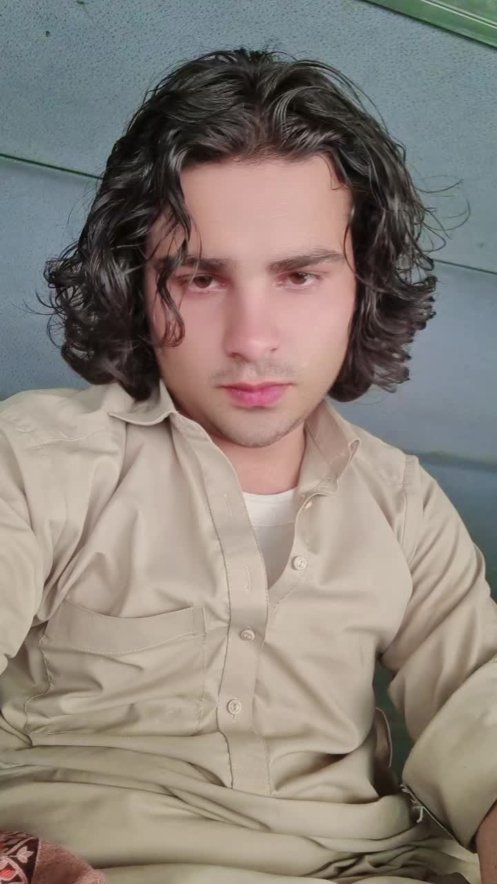 @💔 Hadid wazir 💔