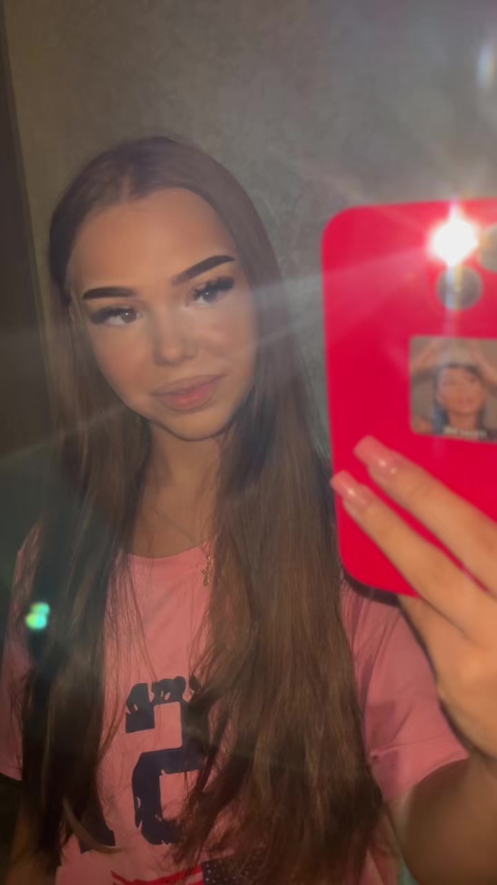 @поля