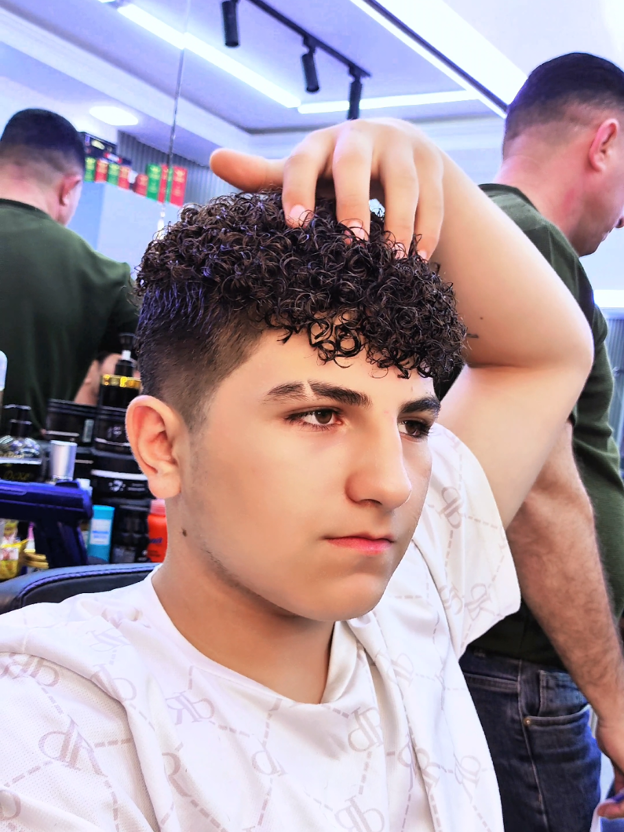 @BY_Tural💇🏻♂️