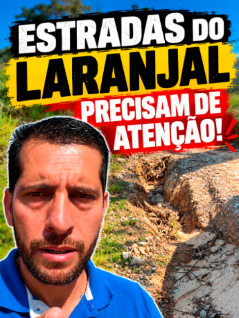 @JULIO CESAR MENDES🙎&zwj;♂️