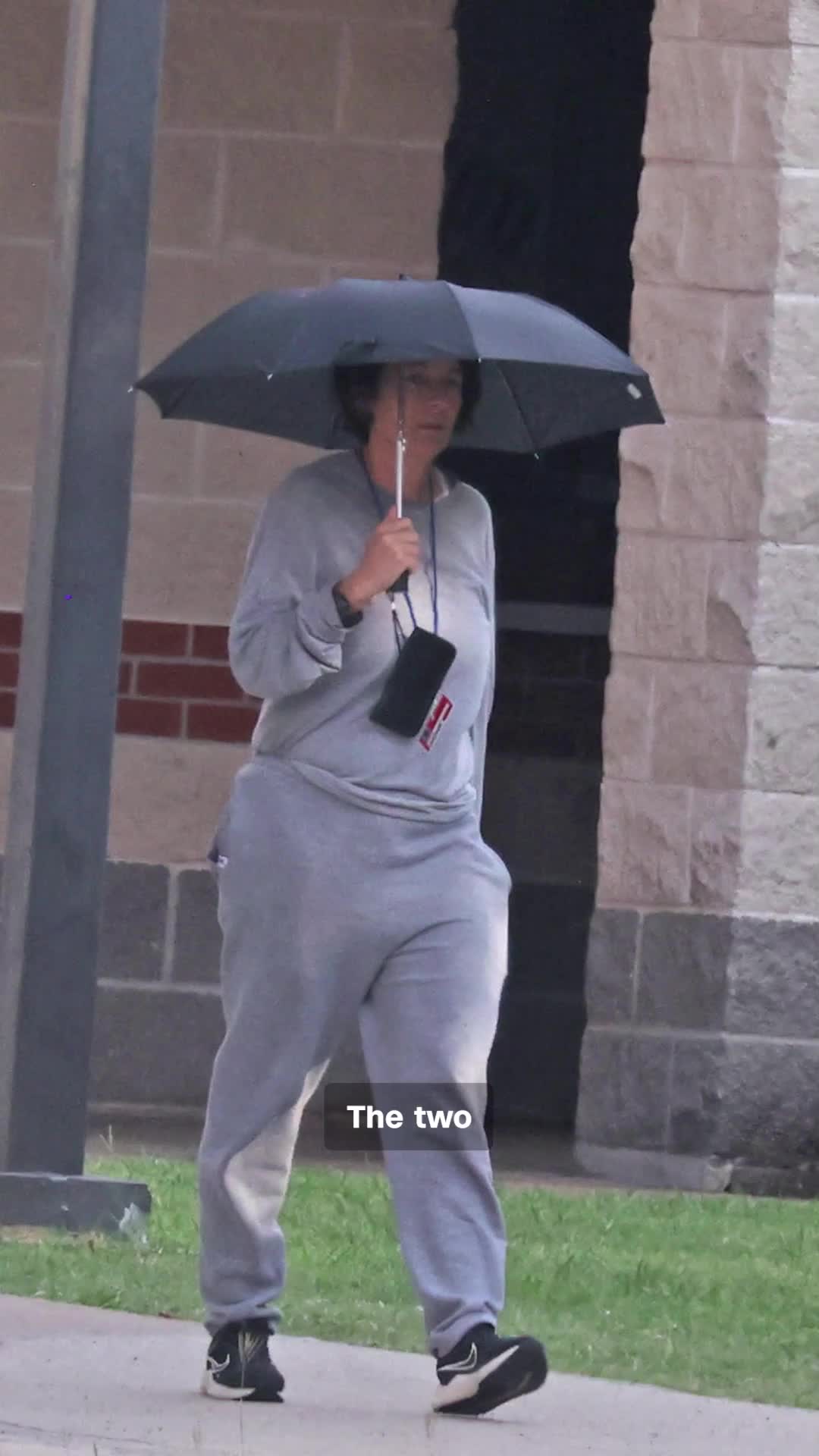 @CNN