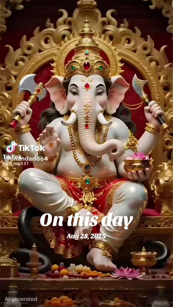 @వేణుగోపాలరెడ్డి