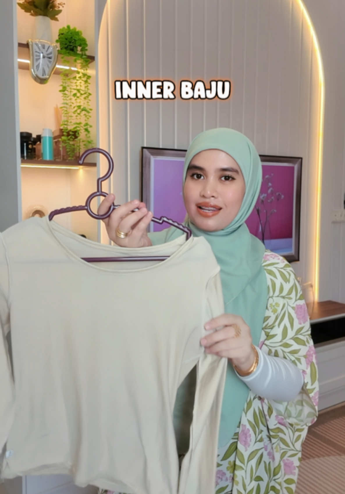 @fatin
