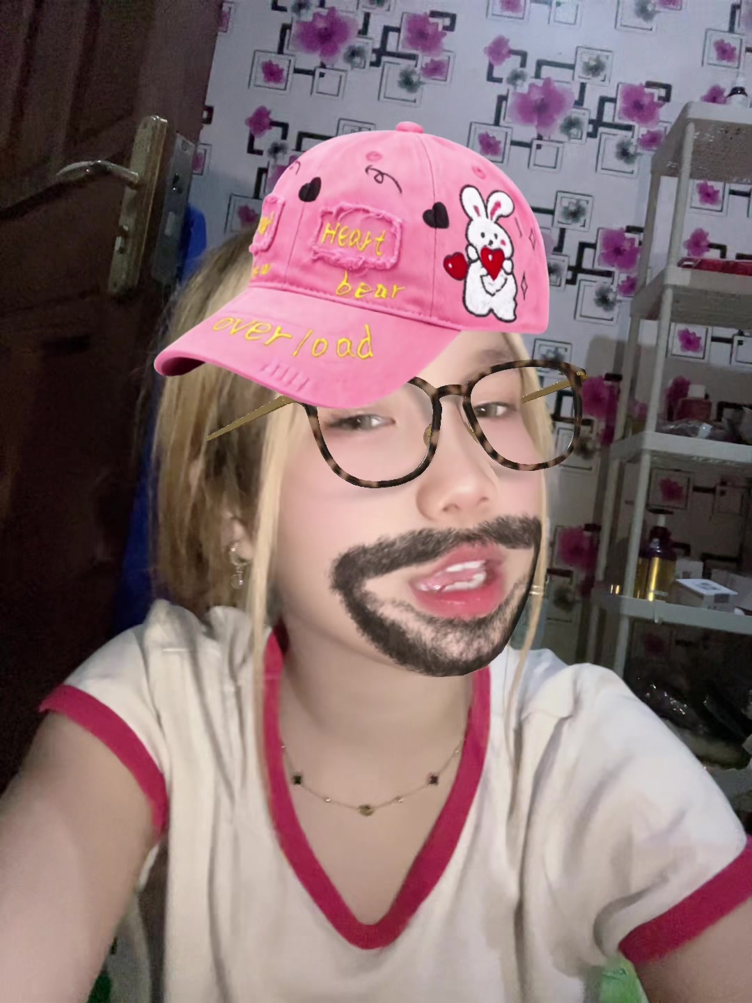 @ceyinn_iyaasyg0