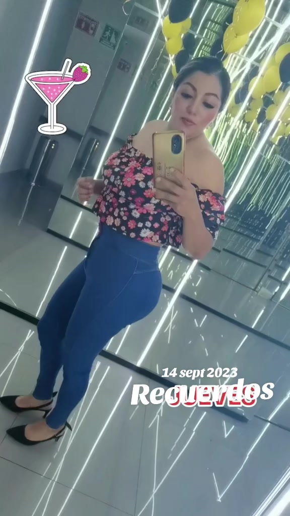 @dany