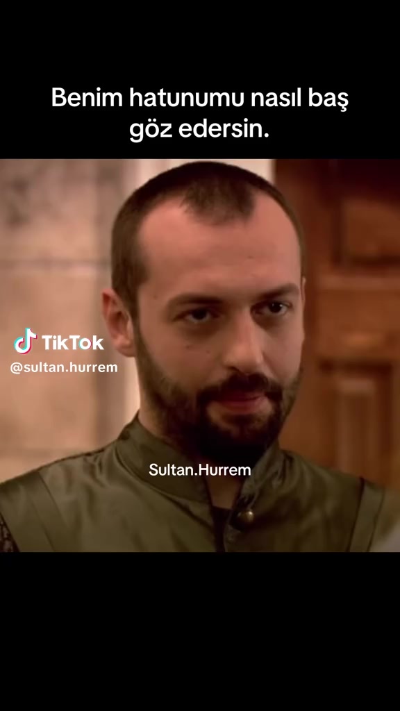 @ZEHİRLİ AKREP 🦂