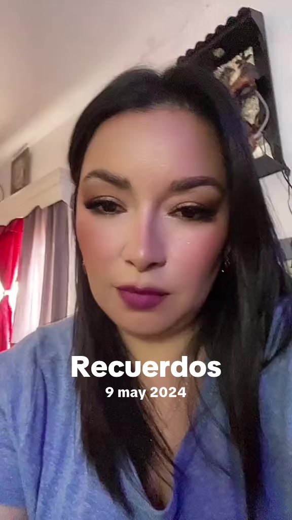 @🌷🎀ℰ𝓁𝒾 𝒢𝒶𝓇𝓏𝒶𝓂 🎀🌷