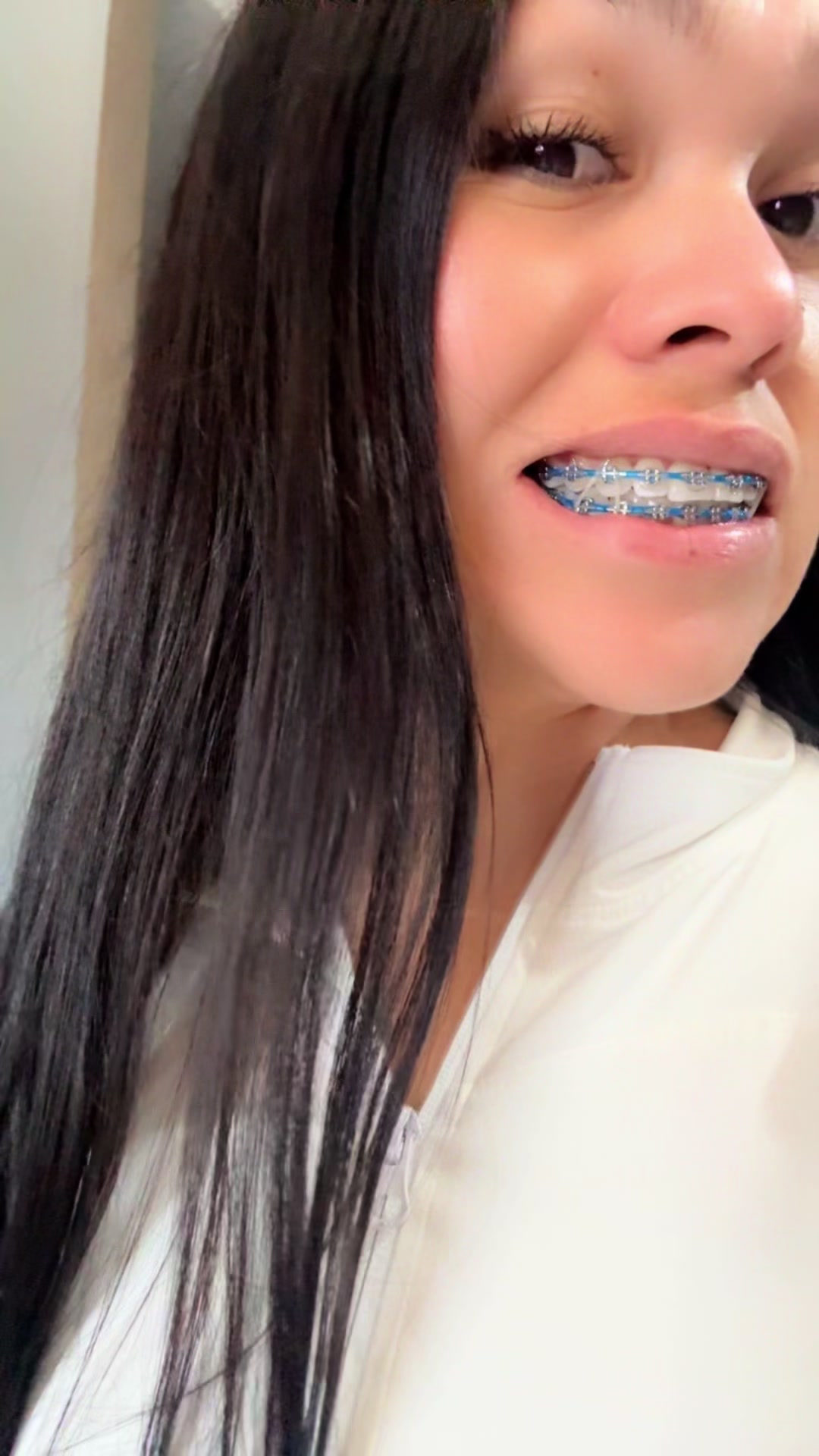 @vanessas.morales