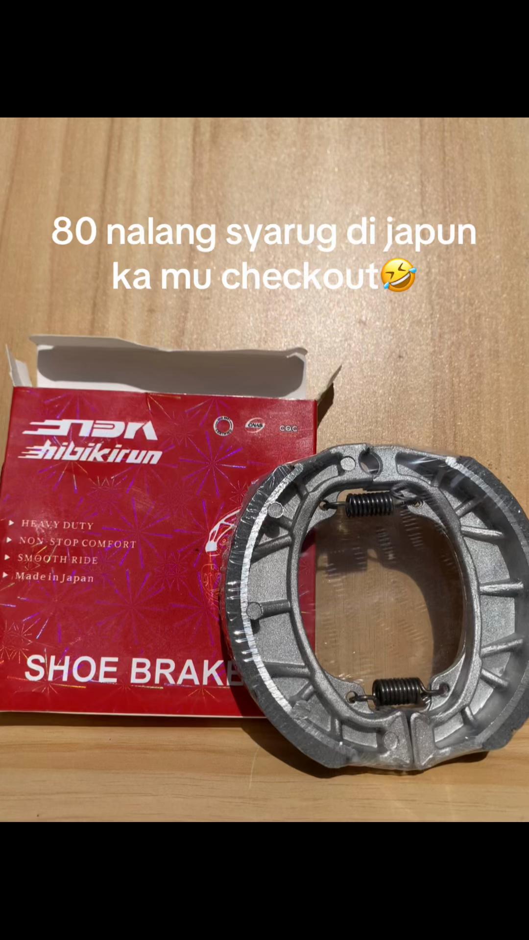 @BALONG