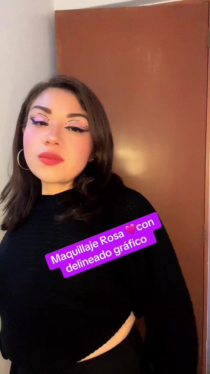 @Kattia Makeup 👄🧚🏻♀️