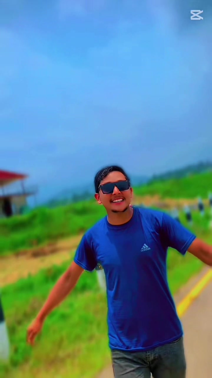 @धादिङ्गे राजा015