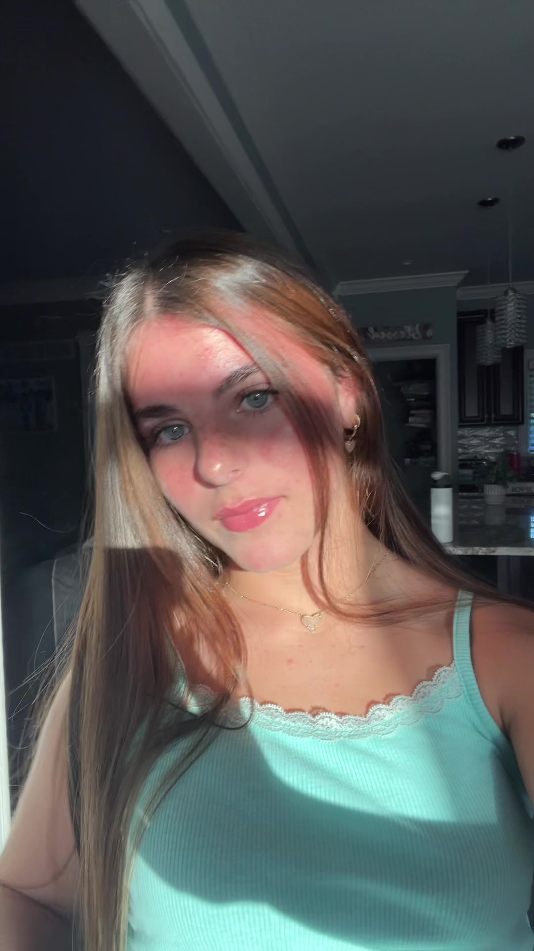 @Lyla