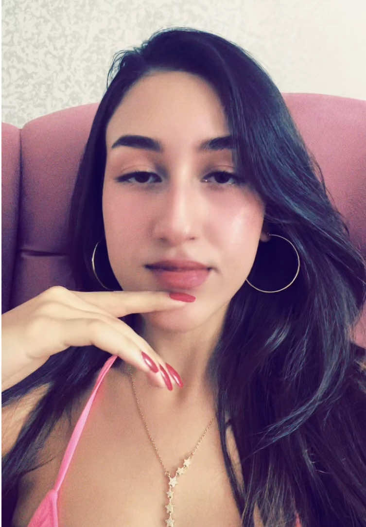 @nuref