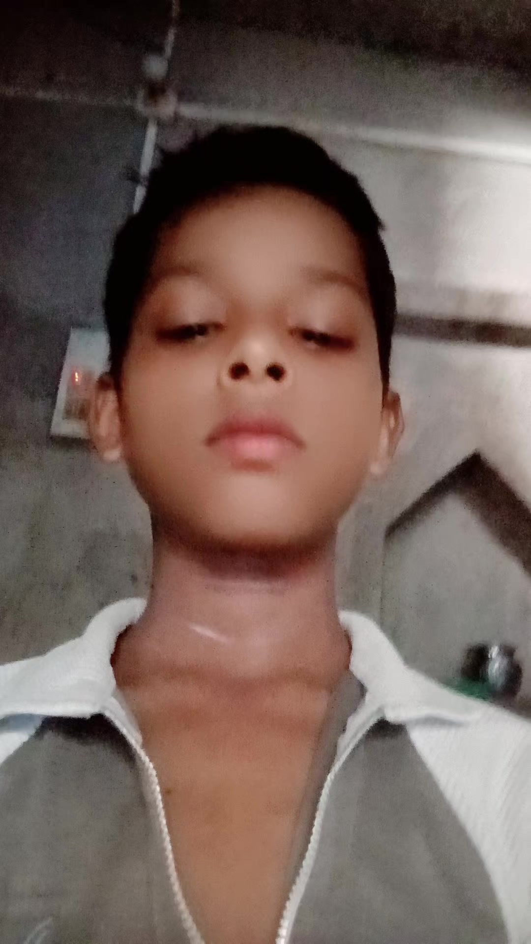 @Arun bishwakarma