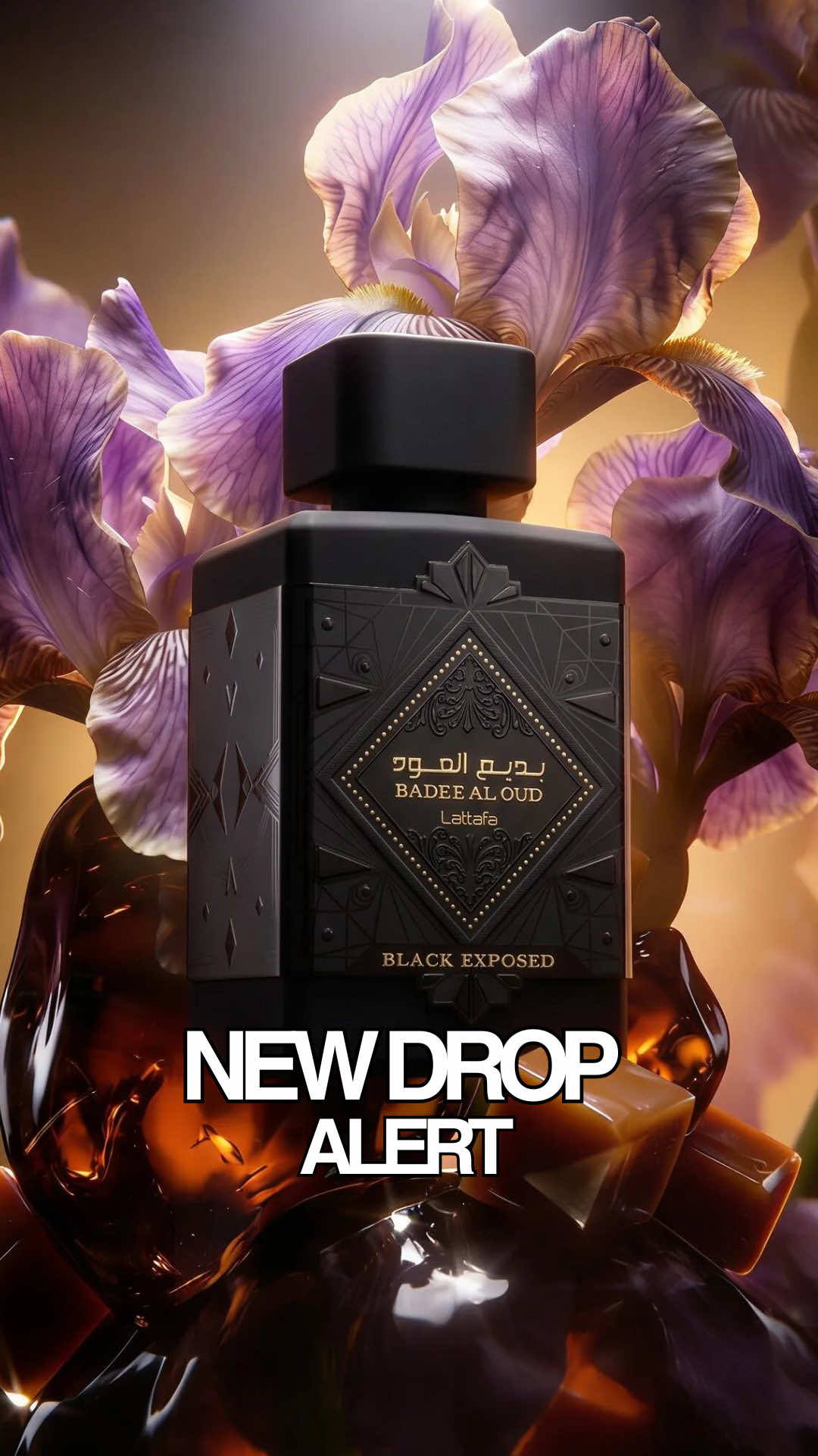 @Dante | Fragrance Reviews