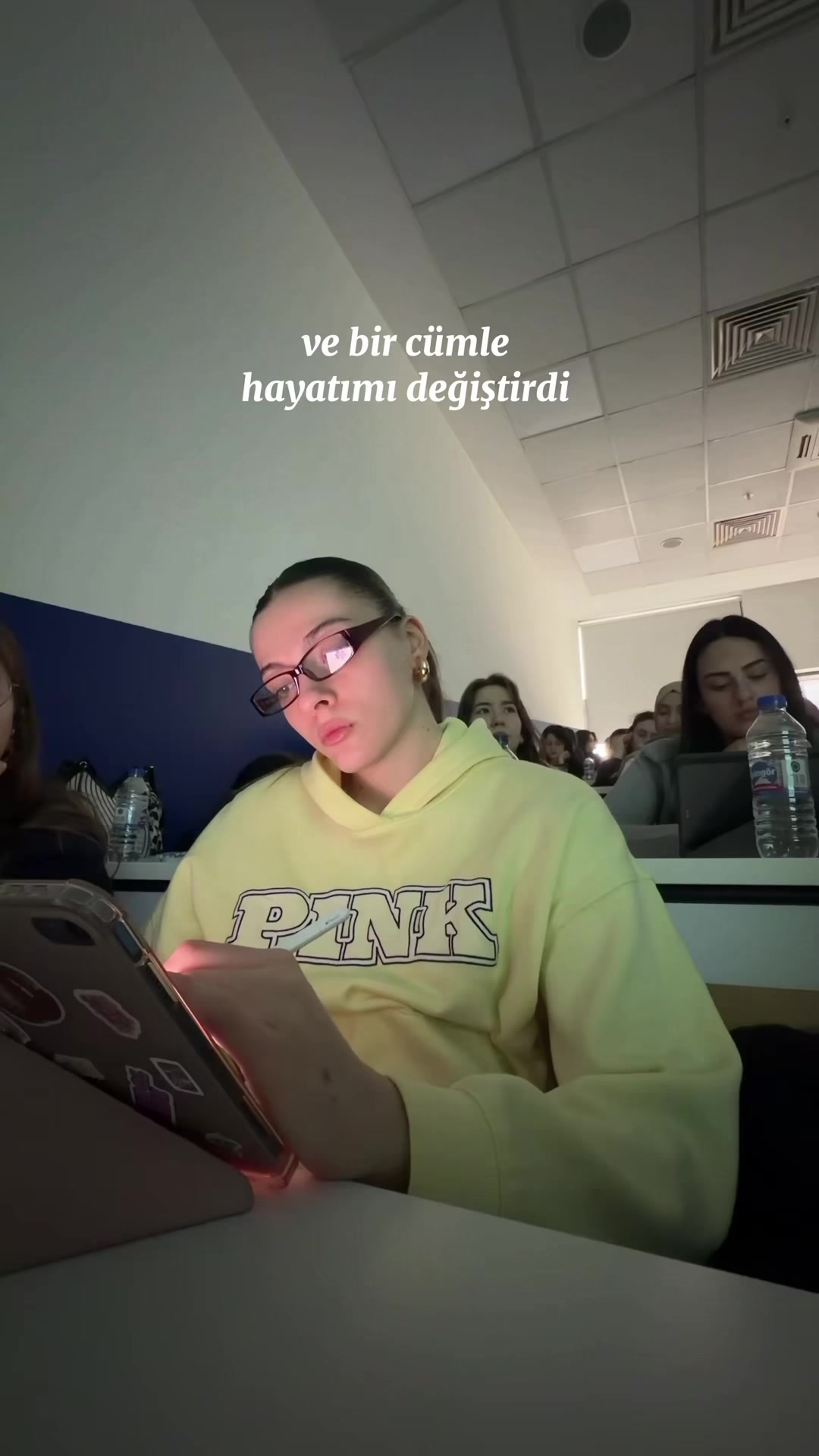@itseyluli