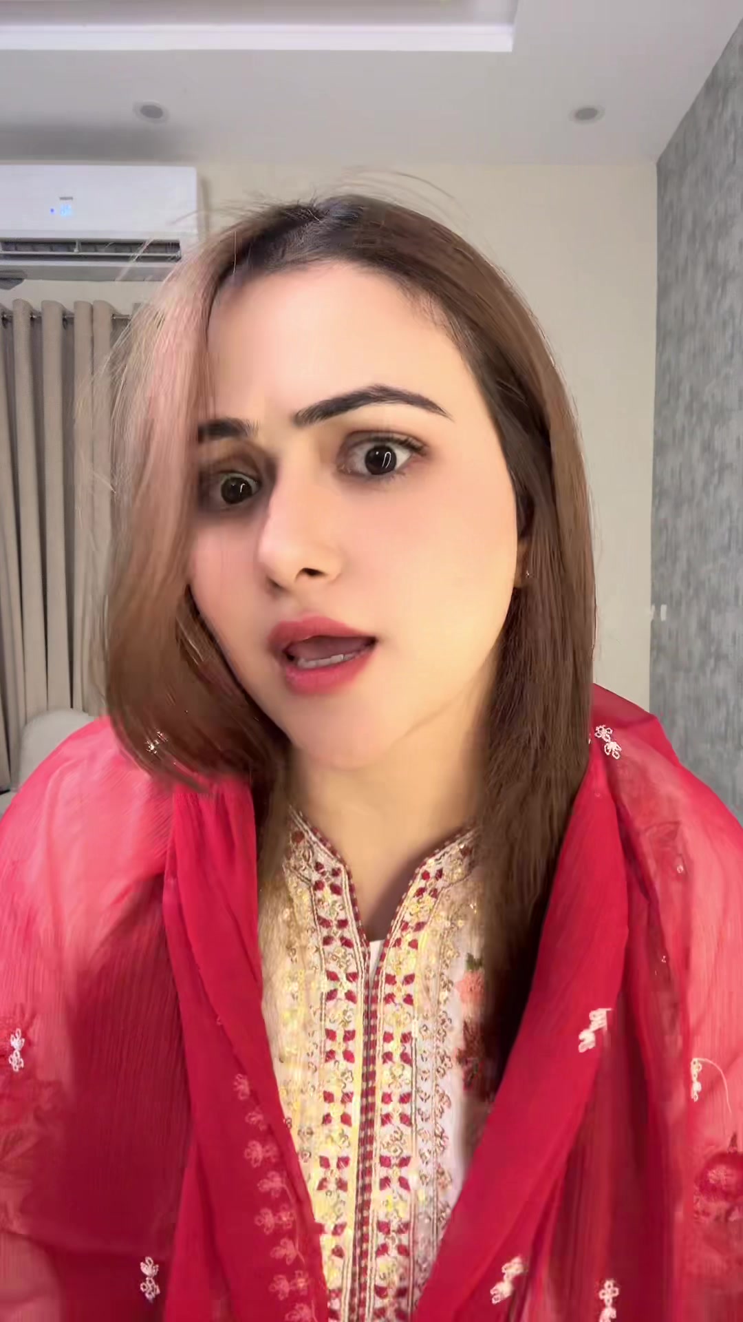 @Sehar Hayyat