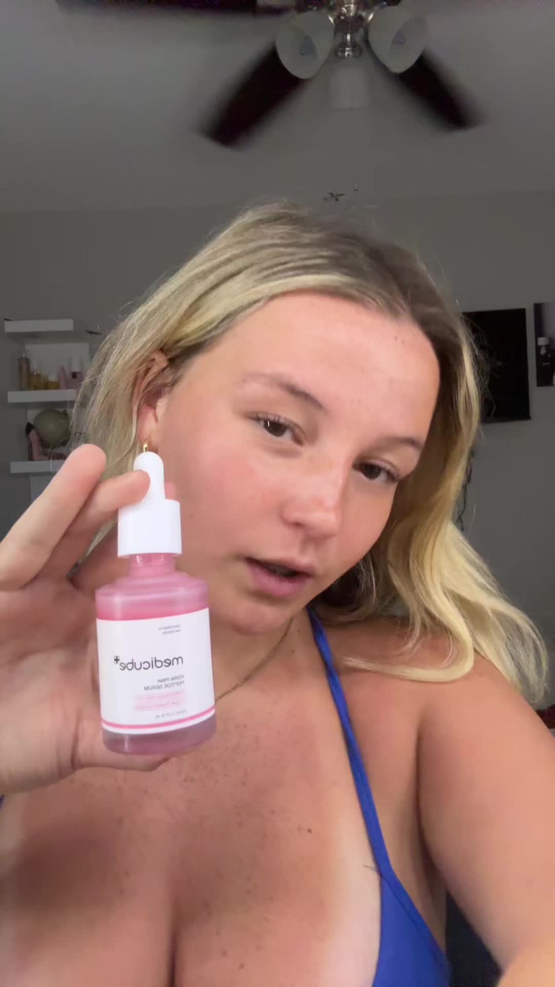 @mackenzie._maddox