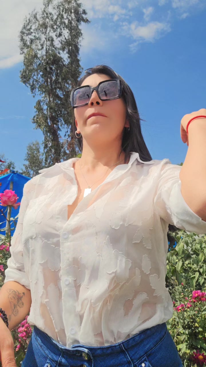 @Mariela Gutierrez