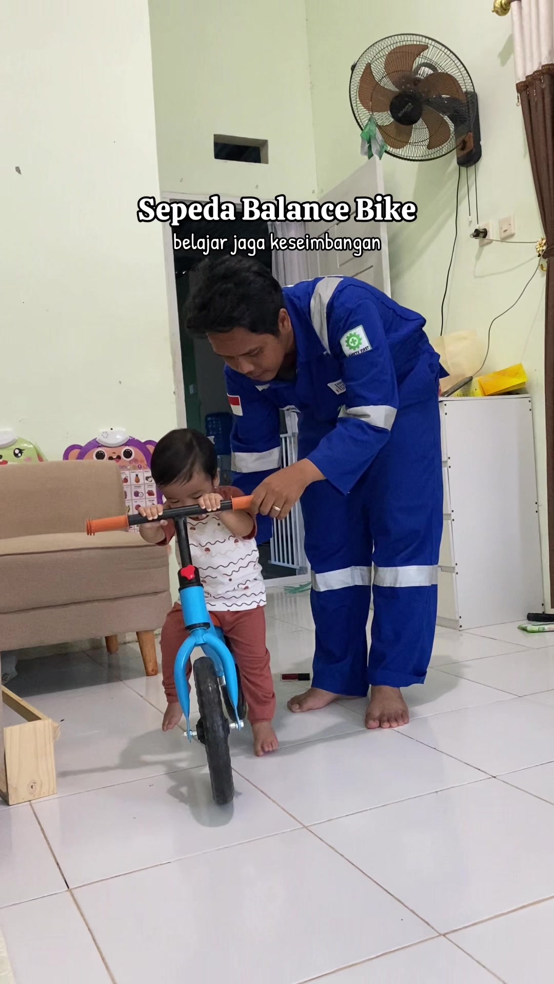 @seputarbumil