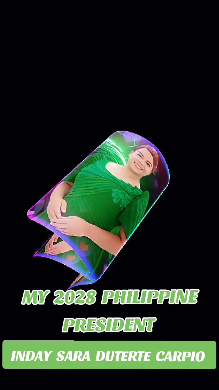 @nursejenn1993💉🇸🇦🇵🇭