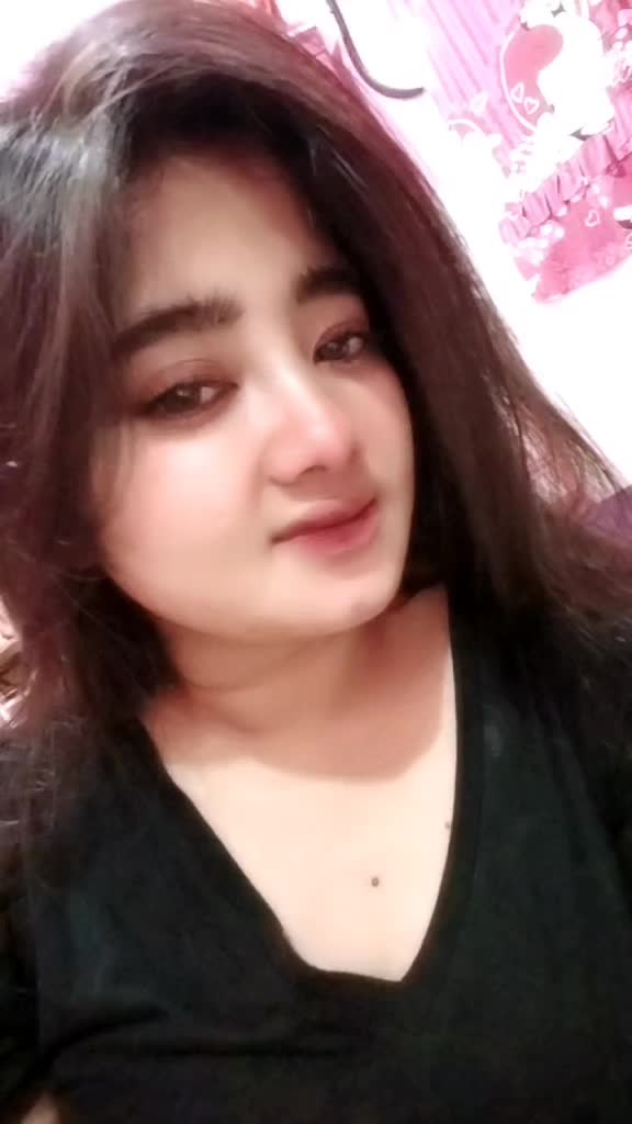 @𝓝𝓭𝓪𝓪💋