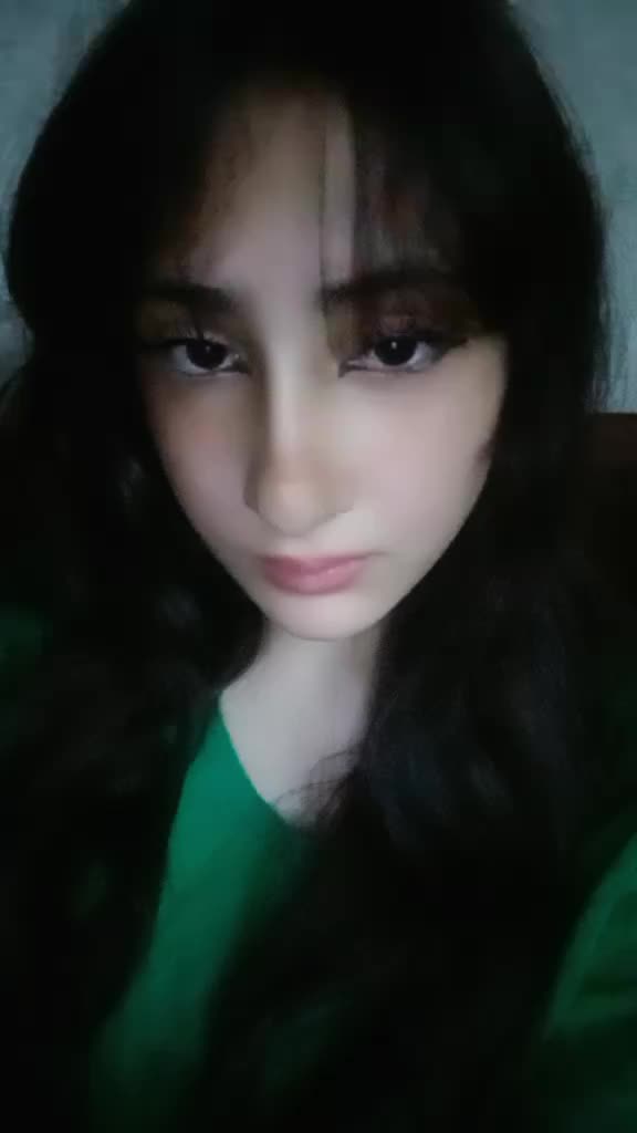 @Razieh Bakhshi