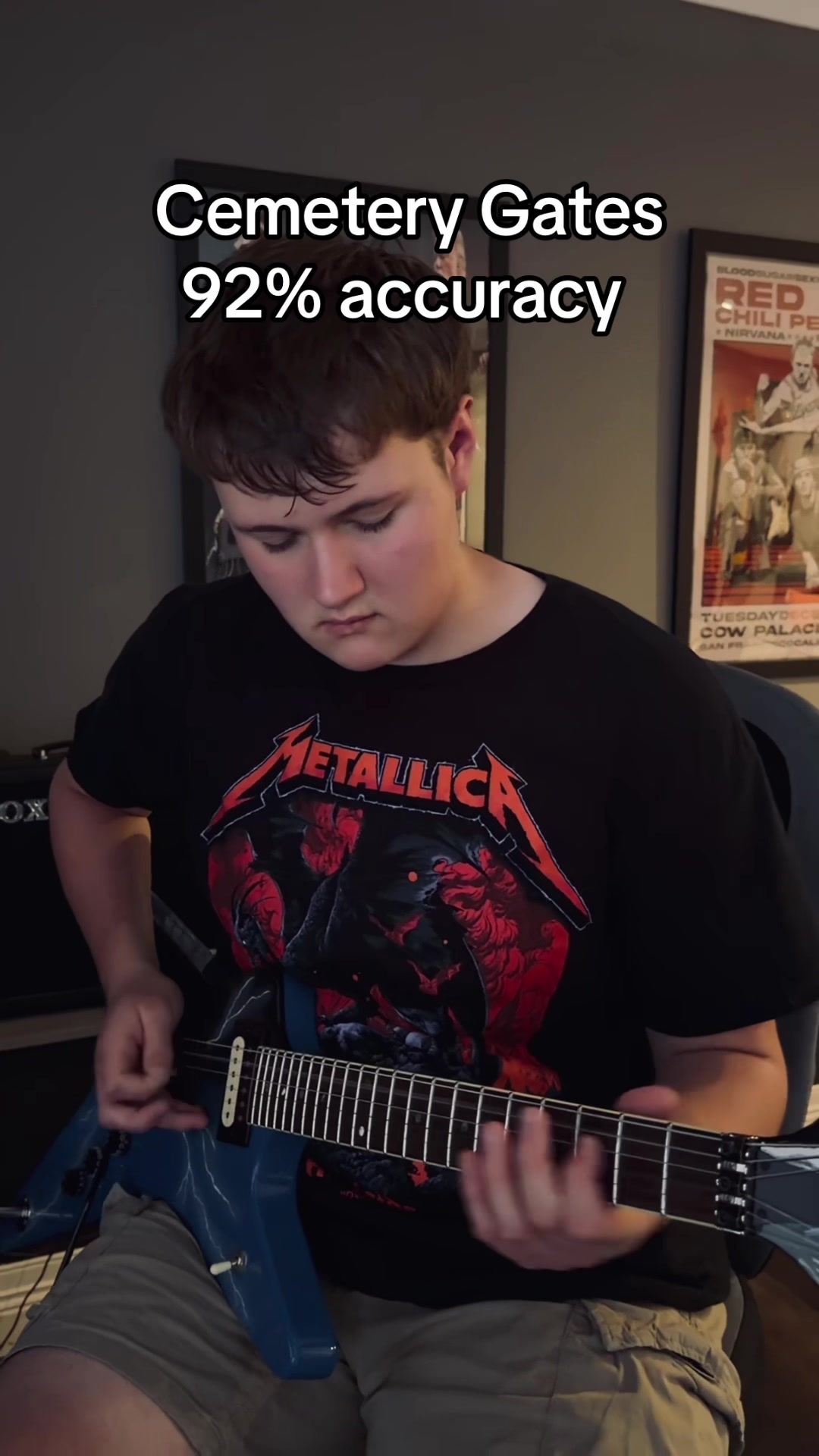 @reed_lynch