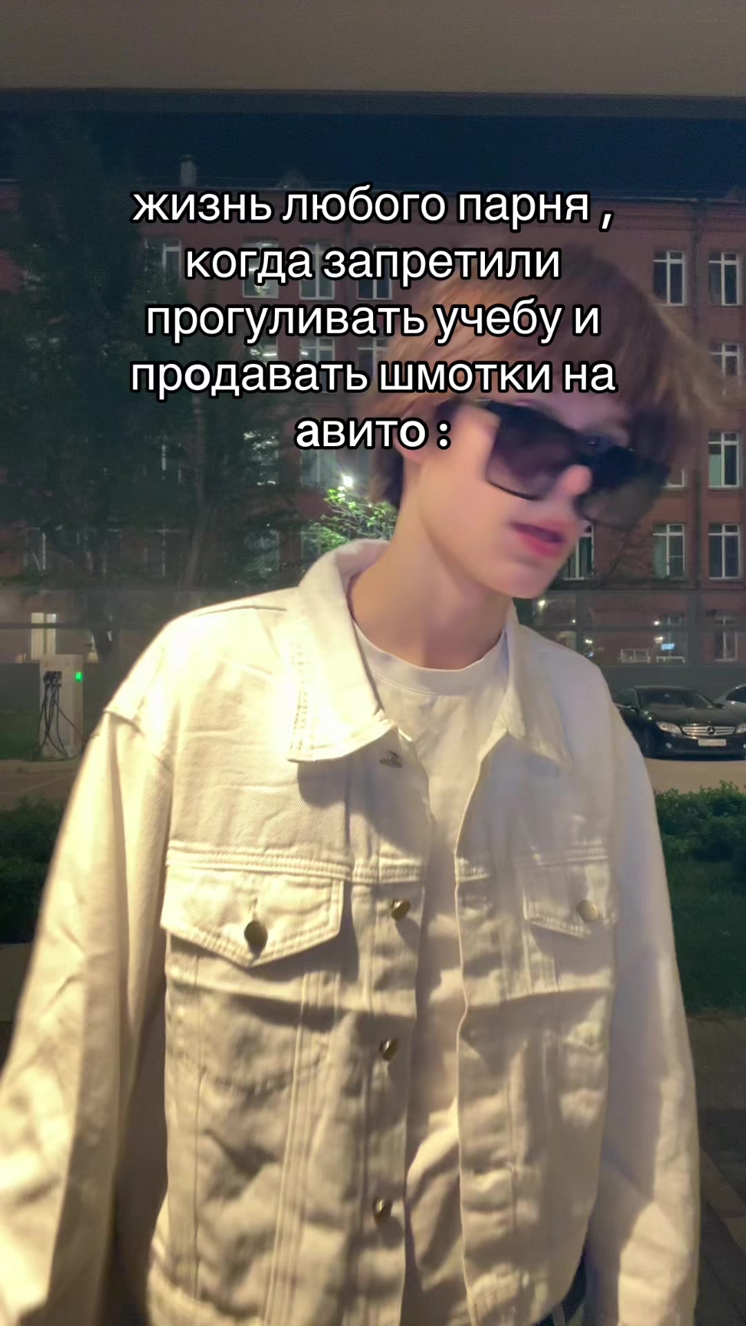 @тгк timofey_dengi